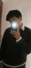Foto de perfil de Michael