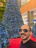 Profile picture of Guilherme