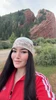 Profile picture of Jibek