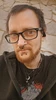 Profile picture of Derrick