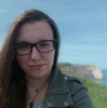 Profile picture of Amandine