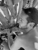 Φωτογραφία προφίλ του/της Vaios