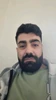 Profile picture of Nwaf