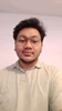 Yosua Benaiya 的個人照片