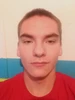 Profile picture of Brenden