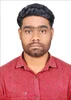 Profile picture of Shulam Minus Yadav