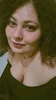 Profile picture of Anna
