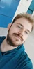 MergenKut profil fotoğrafı