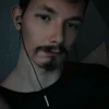 Profile picture of Derreck