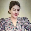 Larawan ng profile ni Halona Alberto