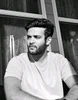 Profile picture of Sumanth
