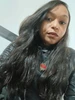 Profile picture of Gra Souza