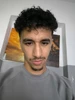 Photo de profil de Rafik
