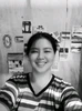 Larawan ng profile ni Eul