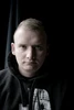 Zdjęcie profilowe Damian
