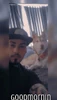 Profile picture of Allan Topete