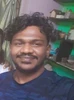 Profile picture of Karthi
