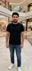 Profilbild vum Talha Khan