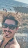 Foto de perfil de Manuel