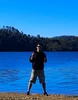 Foto de perfil de Manuel
