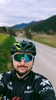 Profilová fotka používateľa Filip