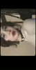 Foto de perfil de lucie