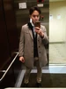 Larawan ng profile ni Bruce