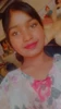 Larawan ng profile ni Ari