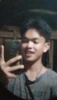 Hulagway sa profile ni Vincent