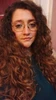 Profile picture of Rossana