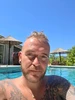 Photo de profil de Romain
