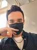 Hulagway sa profile ni James