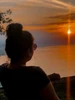 Foto de perfil de Sol