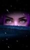 Imene profil fotoğrafı