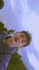 Photo de profil de Nicolás