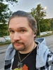 Profilbild för Johny