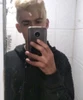 Foto de perfil de Marcos