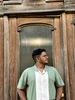 Profile picture of Raghu Burli