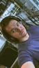Profile picture of Andru