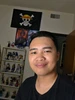 Larawan ng profile ni JL