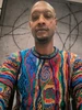 Profile picture of Le'Ron Cook