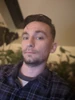 Profile picture of Topher