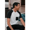 Foto de perfil de Joss
