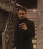Profile picture of Gaurav Sehar