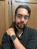 Foto de perfil de Jonathan