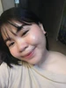 Hulagway sa profile ni Ara