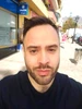 Foto de perfil de Einar