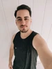 Foto de perfil de Caio Carvalho