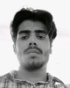 Profile picture of Kozmet