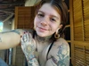 Profile picture of Amanda Cony